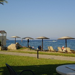 2015-09-04 16-14-40 Plage